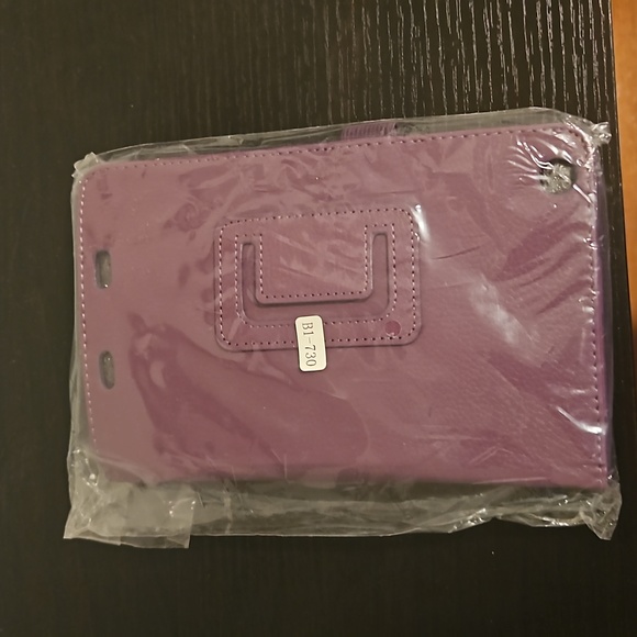 Mini tablet holder - Picture 5 of 5